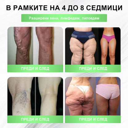 🇧🇬 Официален магазин | 💯𝐏𝐙𝐆𝐎𝐍𝐄® Моринга·Берберин×NAD+ 10-в-1 Пластир (Моментален ефект, видими резултати за 7 дни) ✅ Използва се за отслабване, подобряване на отпусната кожа, контрол на диабет, лечение на сънна апнея и проблеми със ставите.